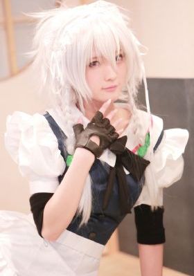 一口气看完情满四合院