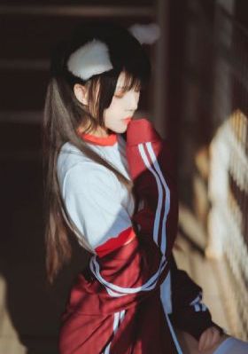姨妈诱惑