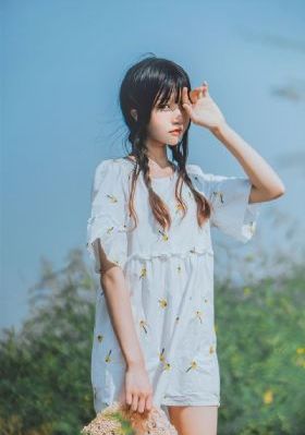 无职转生第一季