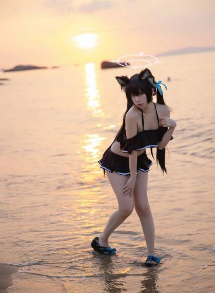 孤星剑