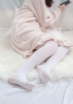 桃花坞第一季