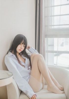 午夜剧场视频
