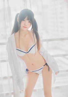 免费在线观看日韩视频