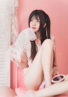 白鹿原1-77集免费观看电视剧