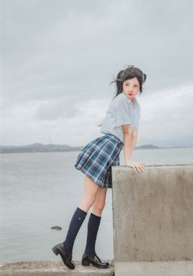 青梅竹马是消防员无删减