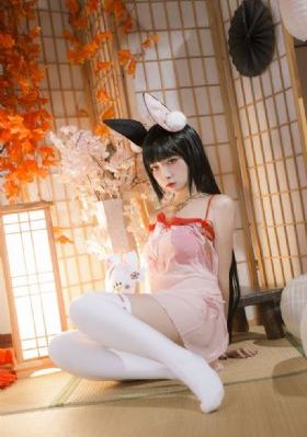 热血姐妹团