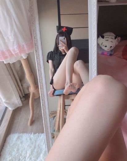 外貌协会动漫免费观看