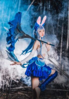 波多野结衣资源