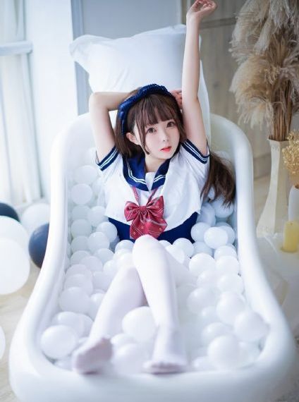 透明人1