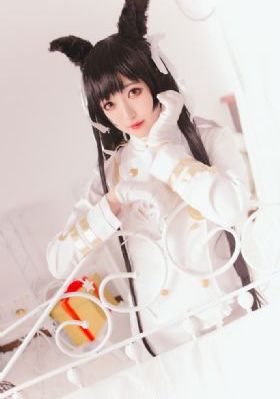 波多野结衣未删减版