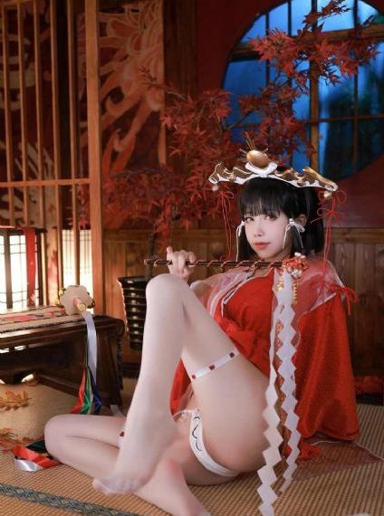 回复术士重来人生