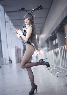 骨语1在线观看免费完整版