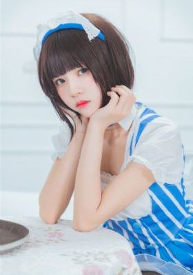 坐公交车上被的最深的一天电影