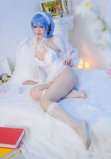 特殊精油按摩电影