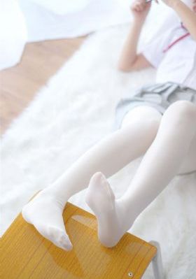 低俗医生