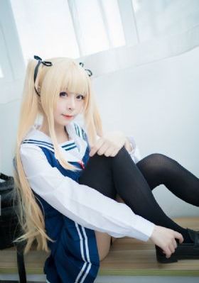 四虎影
