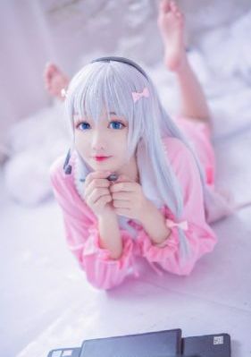 高压监狱完整免费