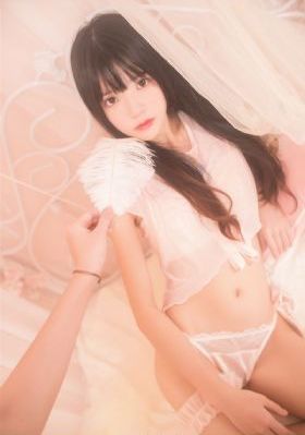 人人人人看