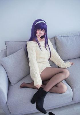 亚洲十页