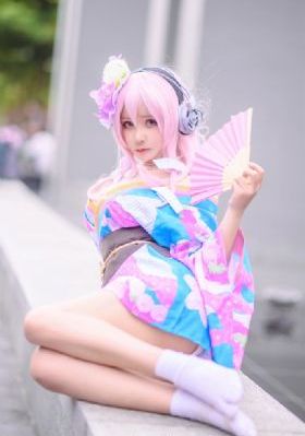 学警狙击 电视剧