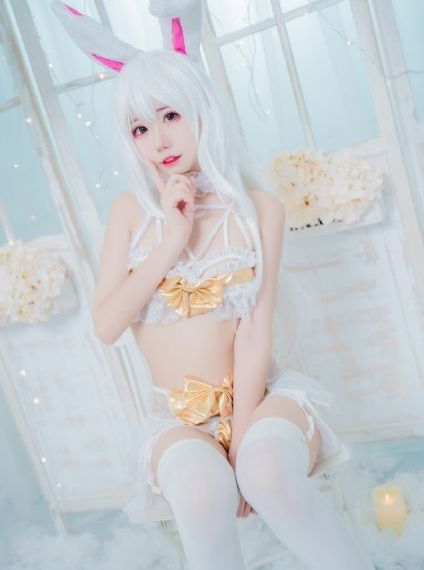 医生5