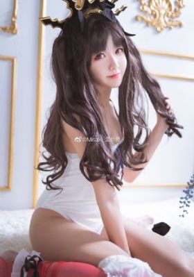 新的哥哥2在线观看