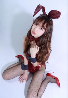 奥维尔号