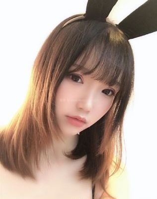 爱情面前谁怕谁电视剧免费观看