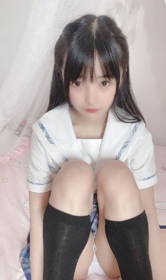 地球百子第三季