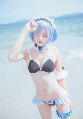 长津湖电影