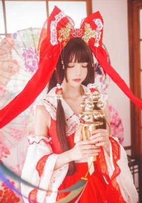 美味的阿姨