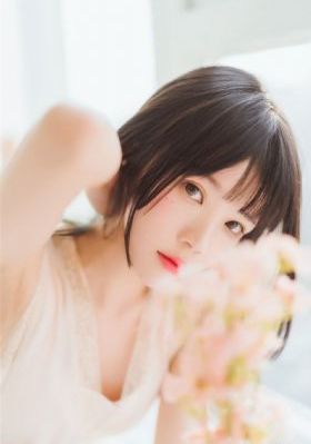年轻妈妈韩国电影