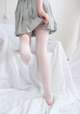 美丽的老师3伦理