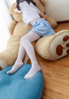 男人女人真曰批的视频40分钟