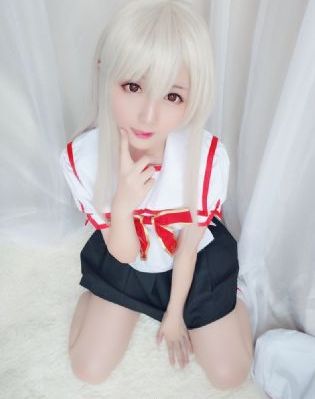 动漫鬼父1 6全集