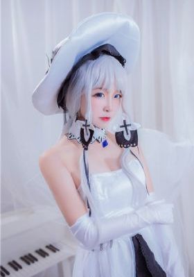 两个人免费视频高清播放