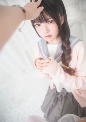 冰雨火电视剧全集免费播放