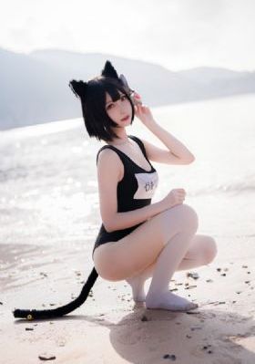 炙热的我们综艺免费全集观看