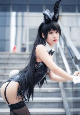 妈妈的朋友5视频