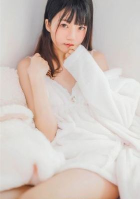晚娘无删减