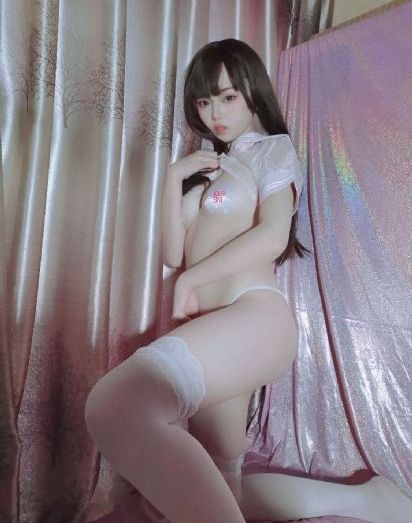 朴诗妍捉奸侦探