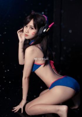 婚后高黄h调教