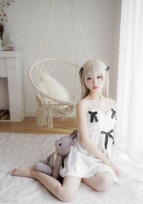 陈宝莲 花街狂奔