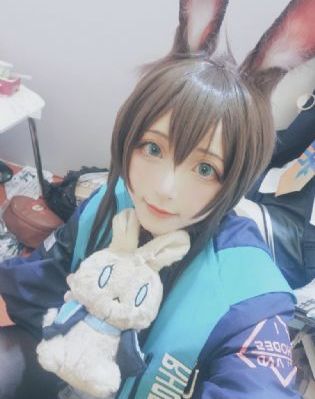 欧美性大战