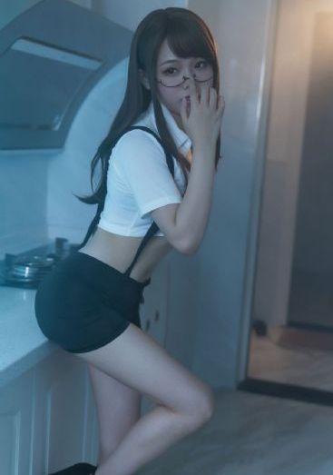 后宫在线观看