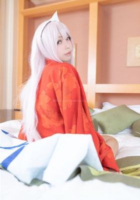 少妇按摩做爰5