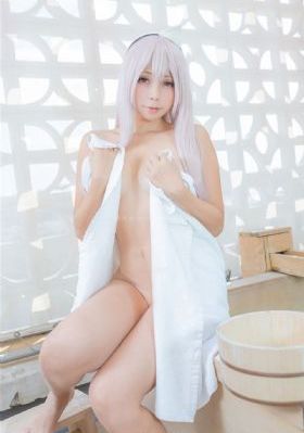 少年歌歌行电视剧在线观看