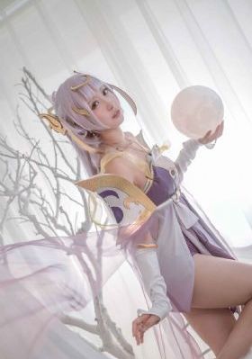 舞娘电视剧在线观看