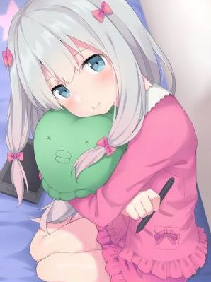 执法者们