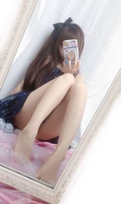 加油我的人生